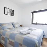 Flat 1804 - Apart Hotel 1804 •Le Premier Suites Jd. Paulista